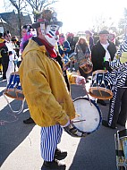 Bande HM (56).jpg